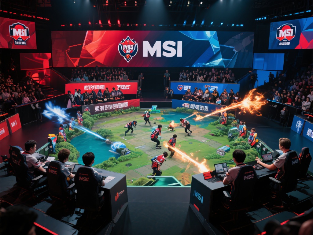 国青少年田 国青少年田