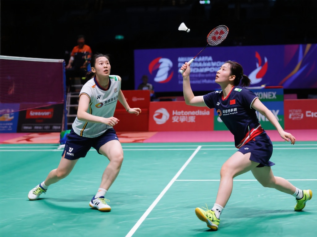 事不仅令人 事不仅令人