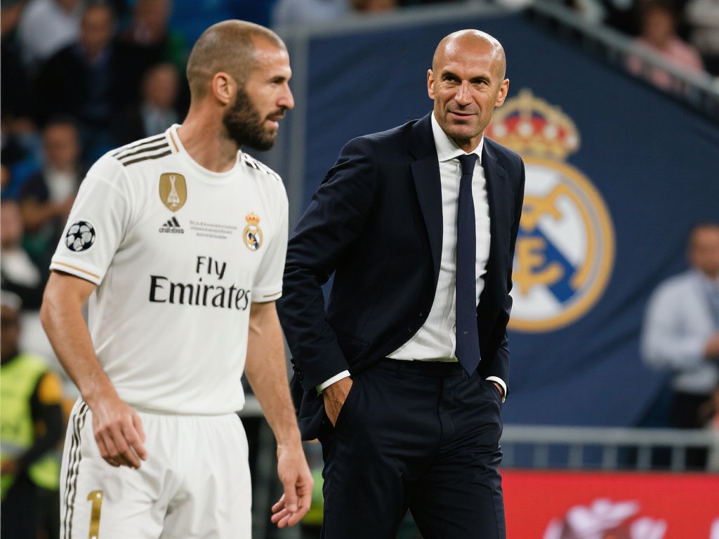 沈阳作为东 沈阳作为东