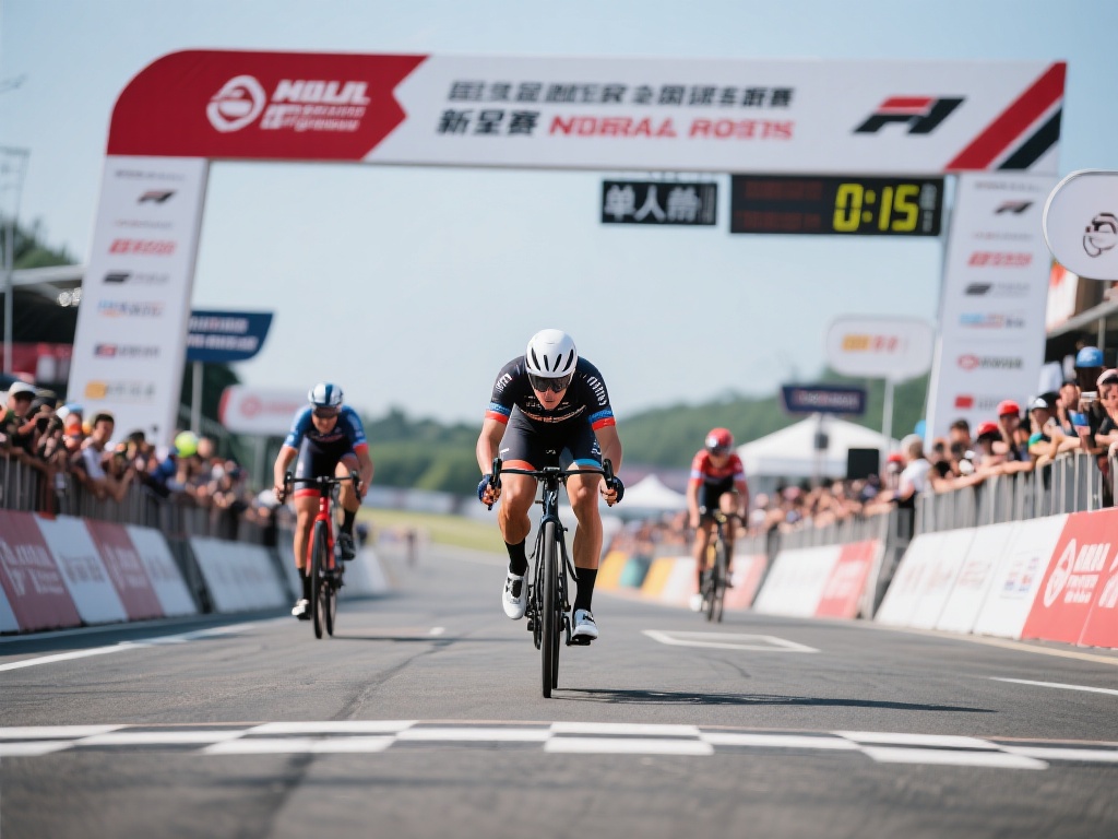 挥着不可替 挥着不可替