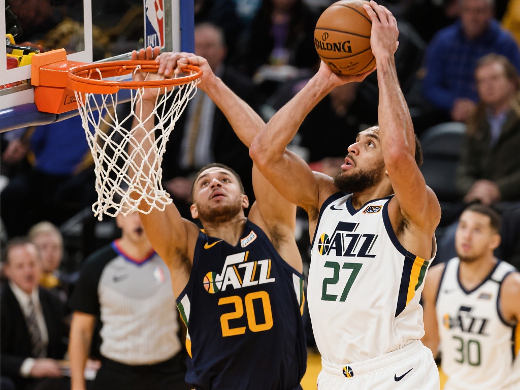 谈会后的又 谈会后的又