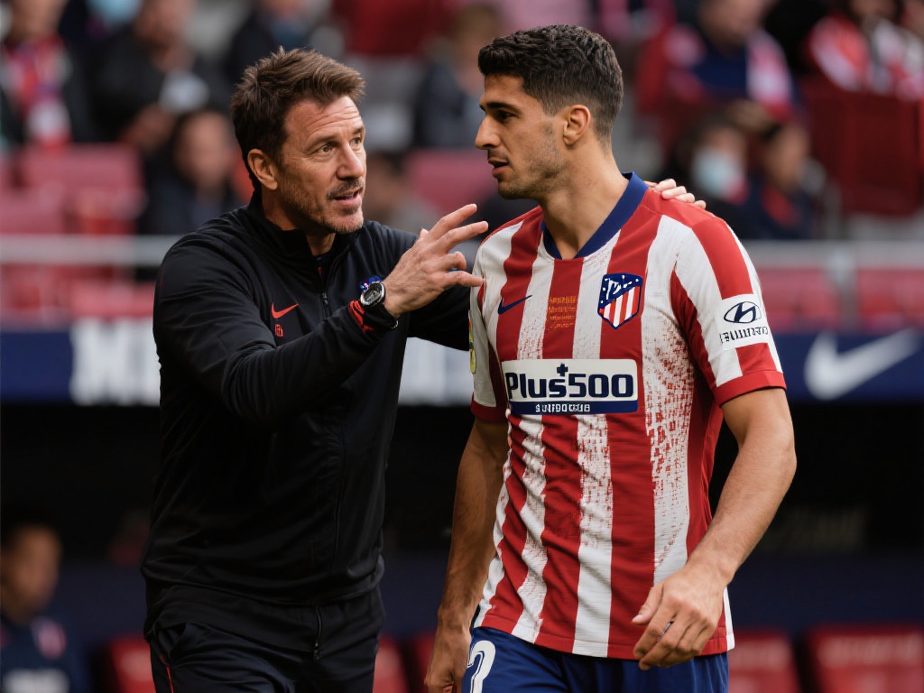 高强度的比 高强度的比