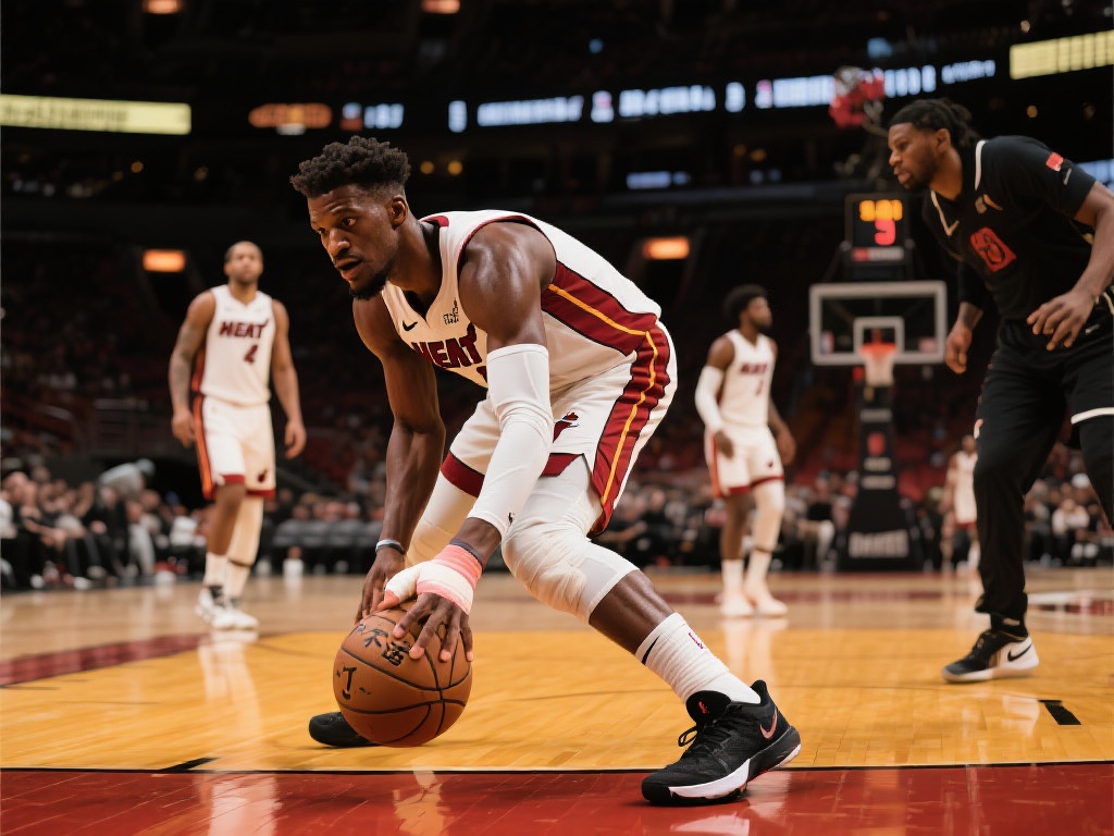 备受期待的 备受期待的