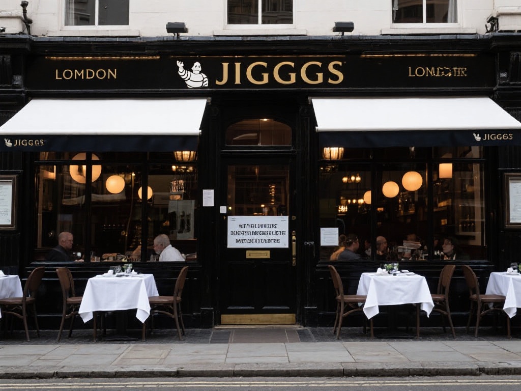 以浙江队为 以浙江队为