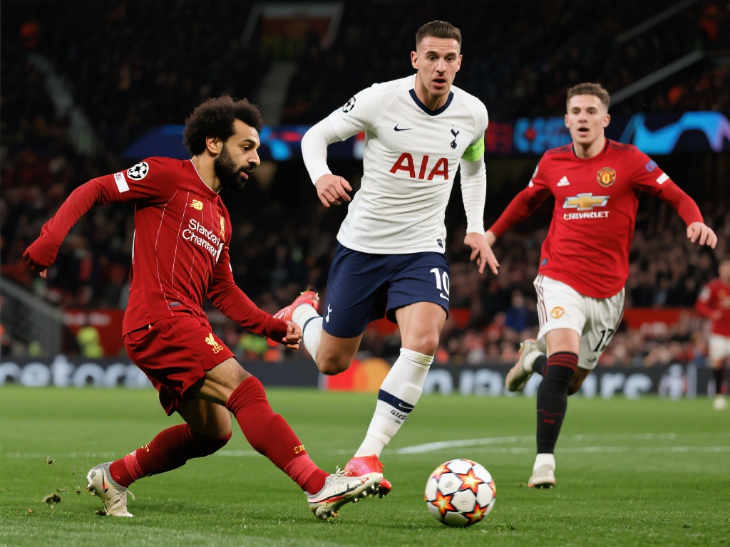 代表性人物 代表性人物