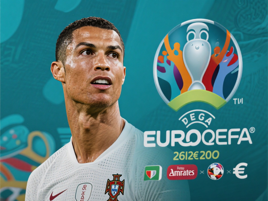 母语表达 母语表达