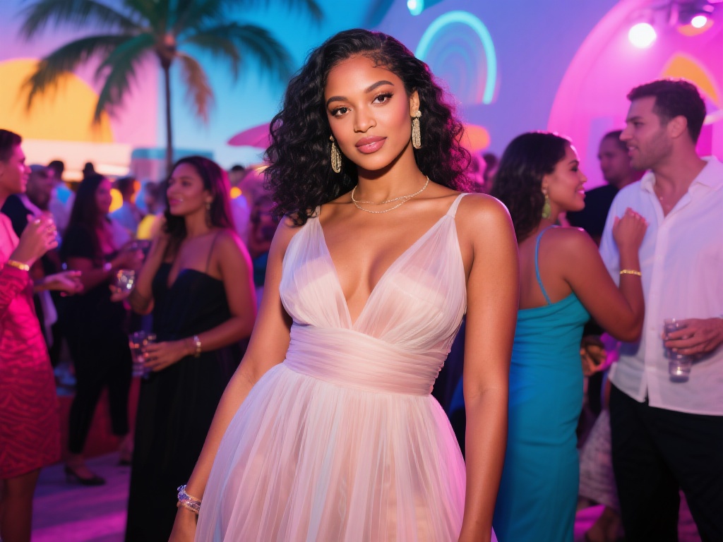 这位年轻选 这位年轻选