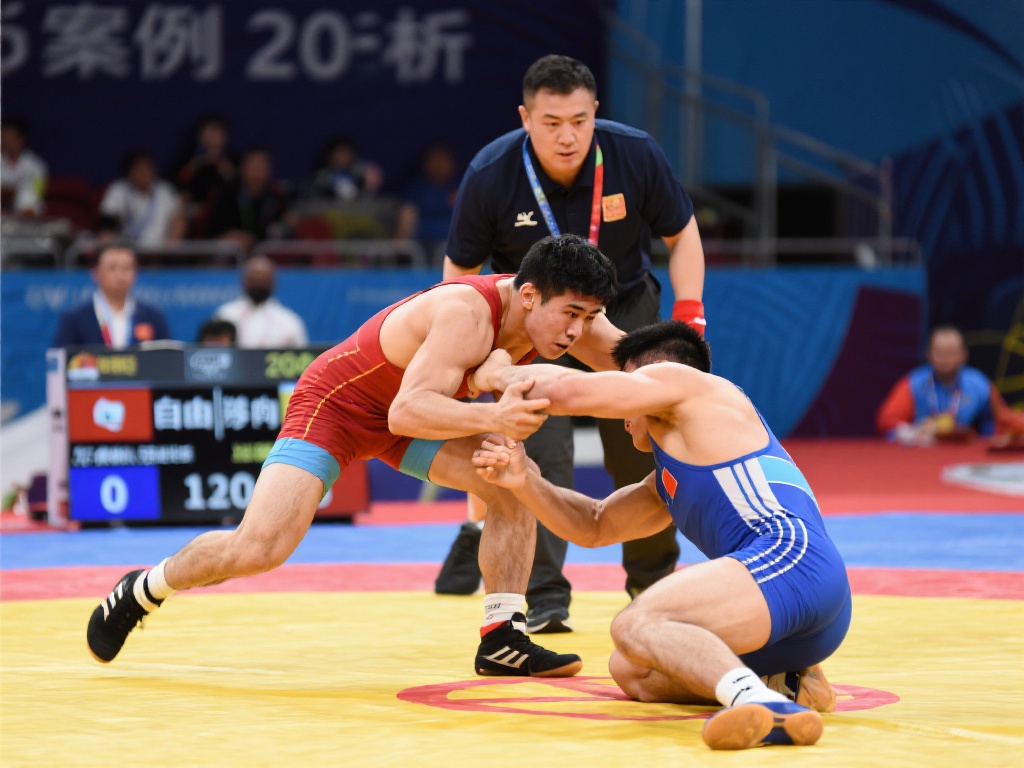 四川广东浙 四川广东浙