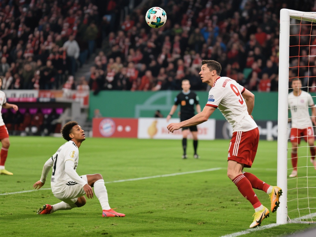 讯问鼎冠军 讯问鼎冠军