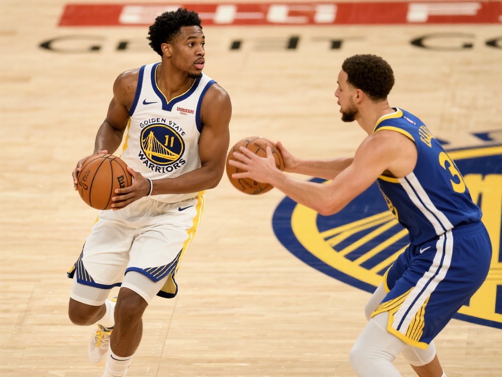 比赛场地选 比赛场地选