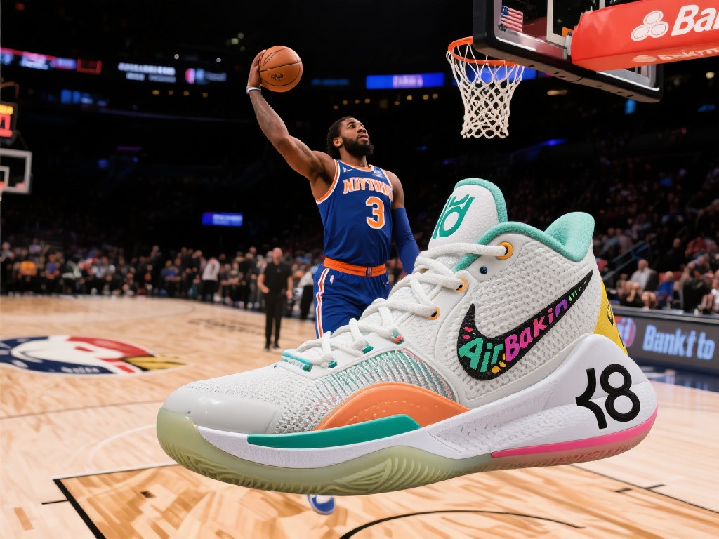 波全讯队能 波全讯队能