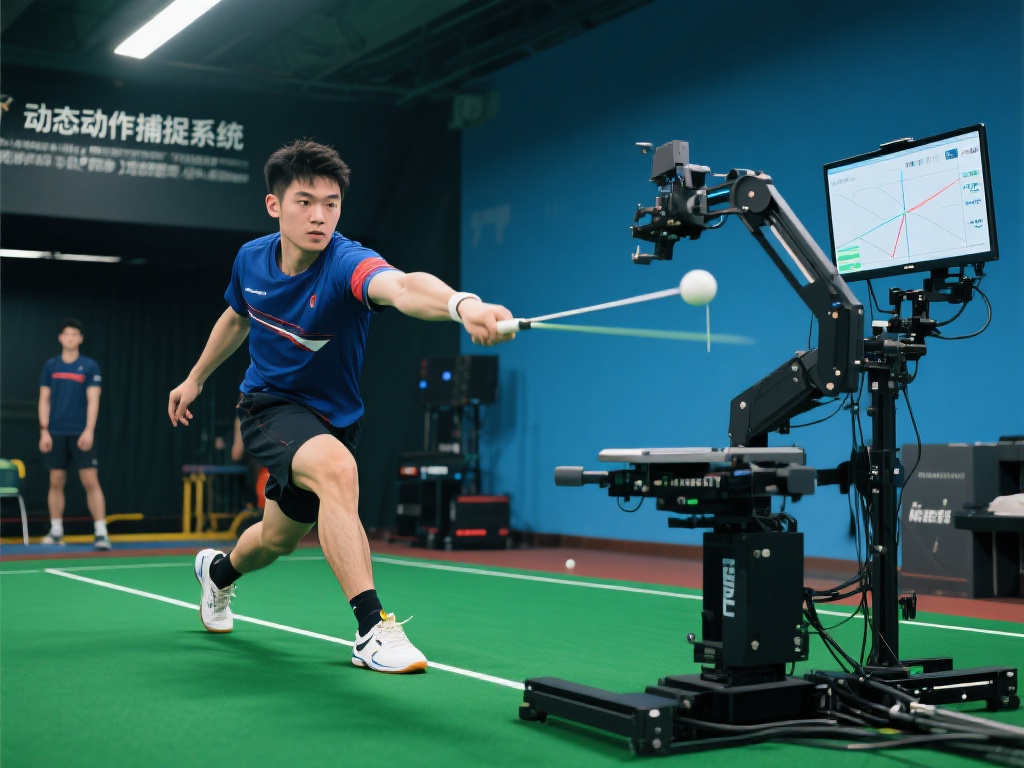 沙滩足球 沙滩足球