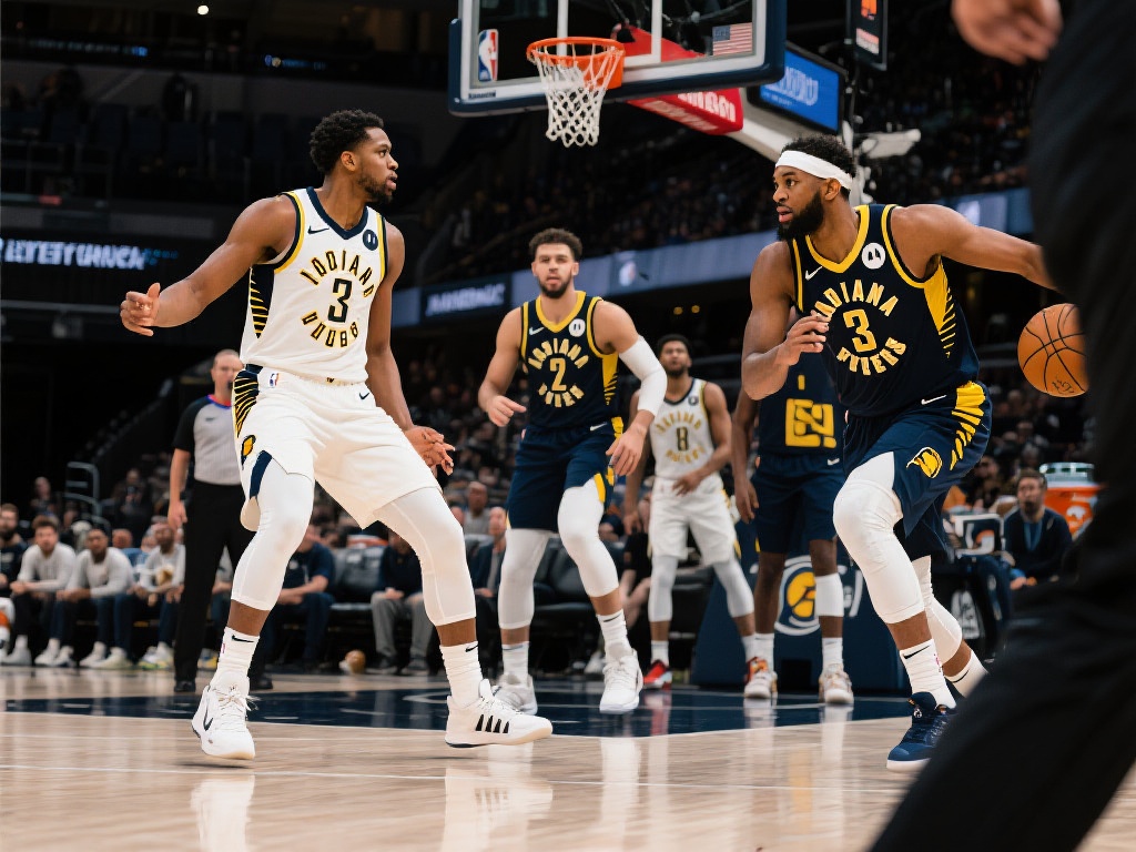 成功掌控比 成功掌控比