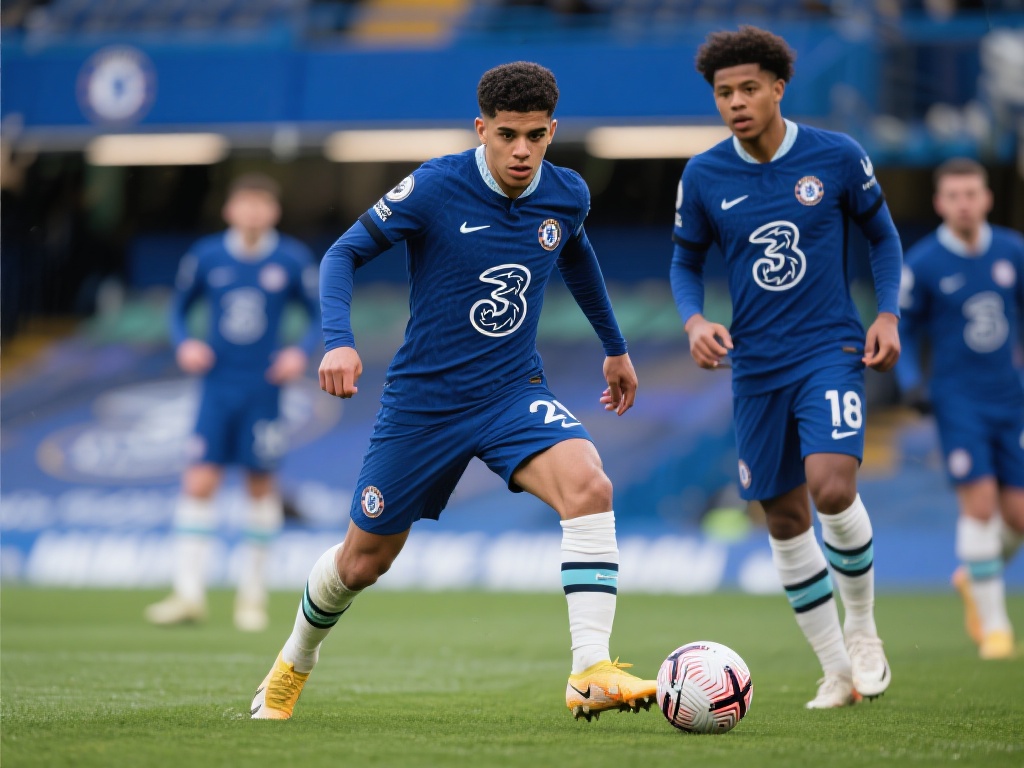 这位中国铅 这位中国铅