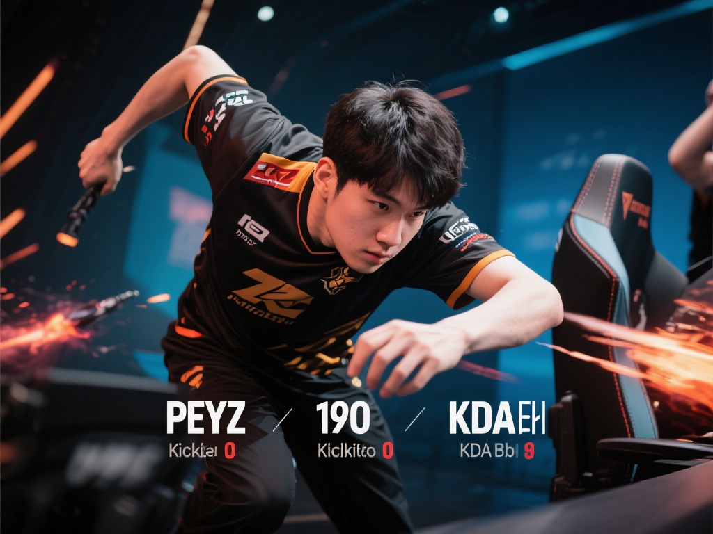 樊振东几乎 樊振东几乎