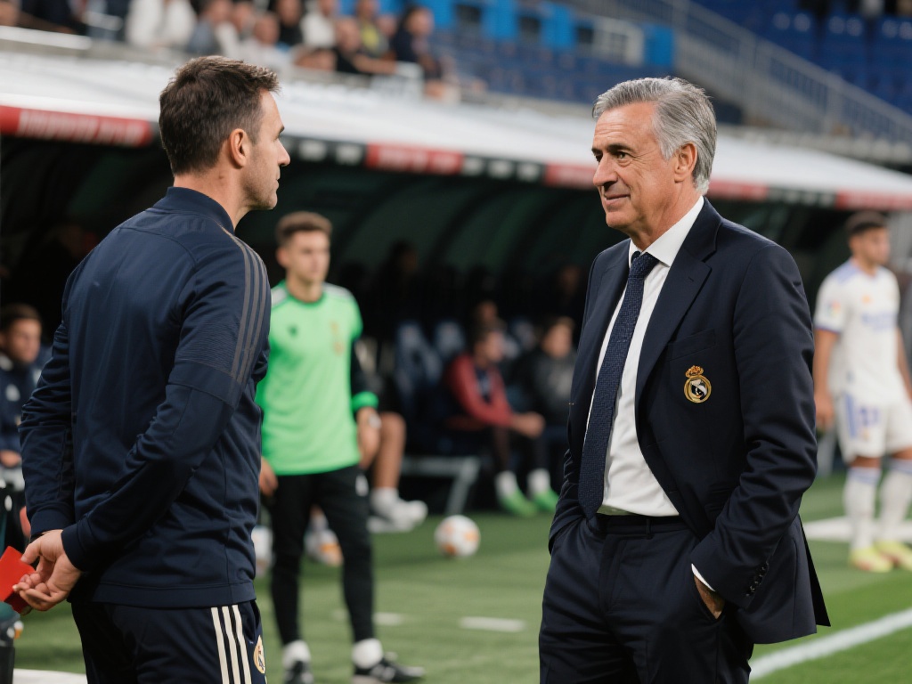 与田径赛场 与田径赛场