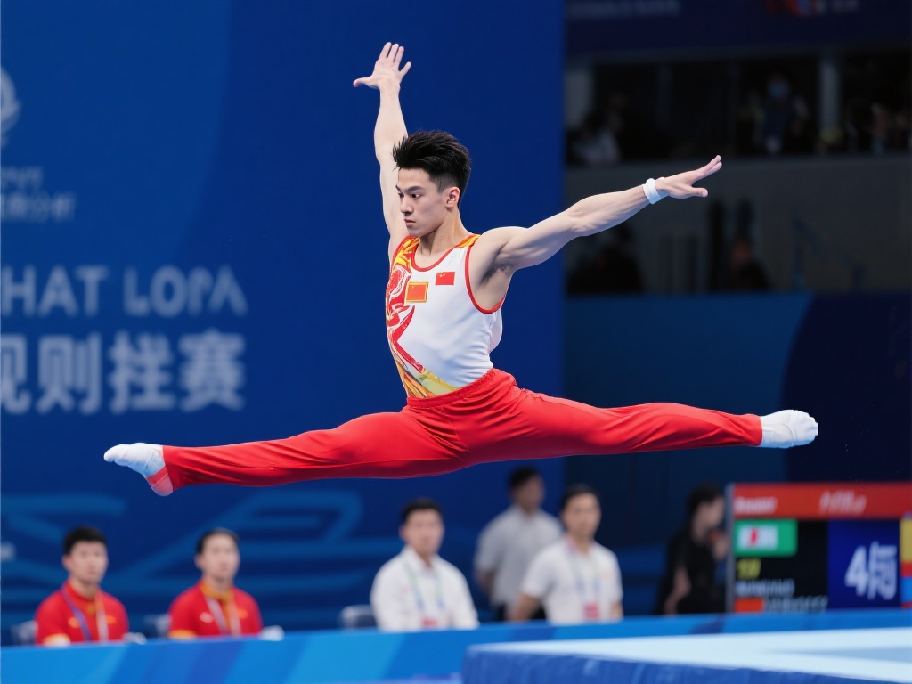 望在未来几 望在未来几