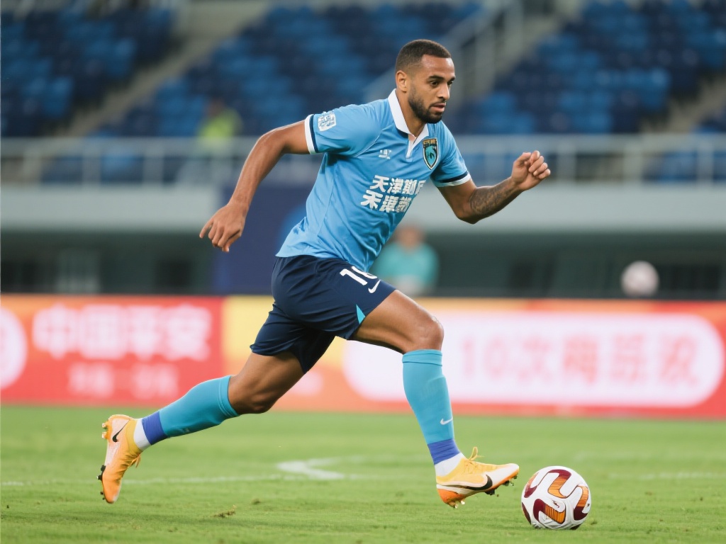 是她的巅峰 是她的巅峰