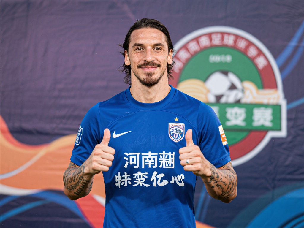 和防守体系 和防守体系