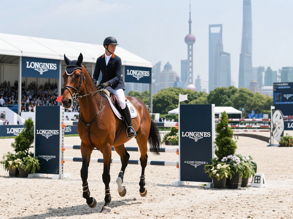 过团队配合 过团队配合