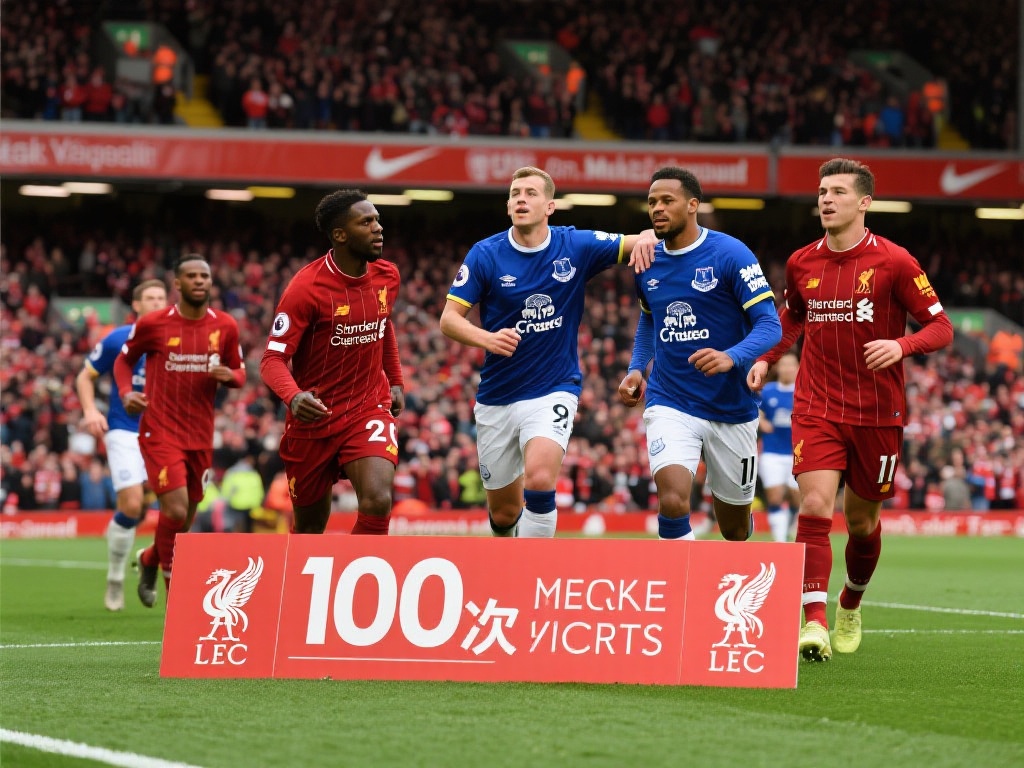 充满期待 充满期待