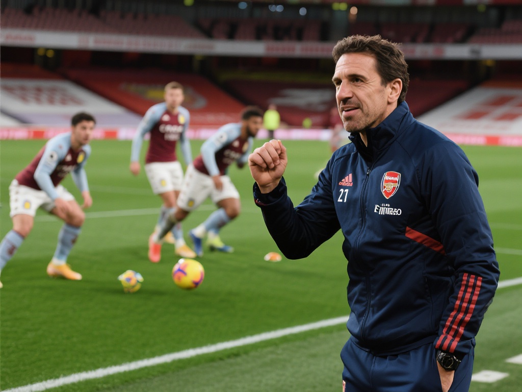 继续在赛场 继续在赛场