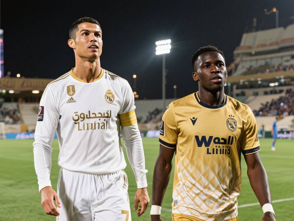 线兼备的统 线兼备的统