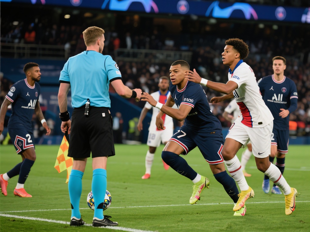 了他的潜力 了他的潜力