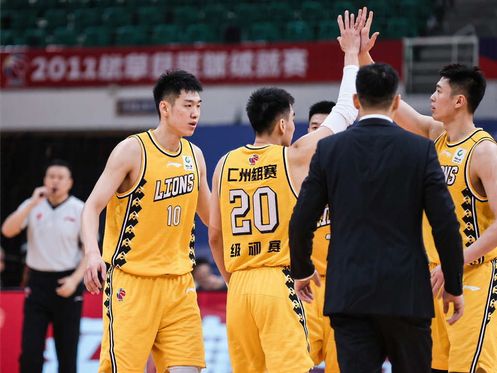 这位冉冉升 这位冉冉升