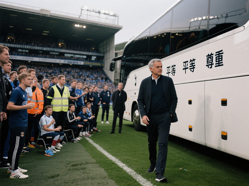 或许正是这 或许正是这